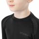 10. Thermounterwäsche spokey Furious Set Jr 928784 6114300000