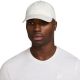 Nike Club Cap Weiß FZ5698 133