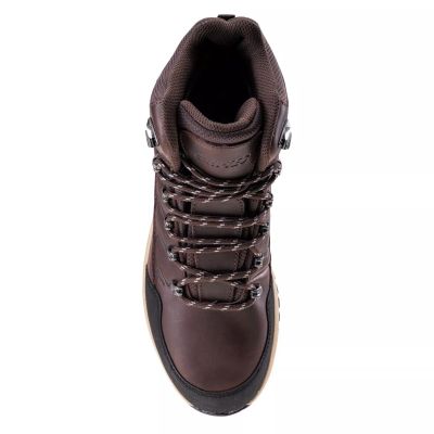 2. Hi-Tec Leknes Mid AG VM 92800442420 Schuhe