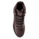 2. Hi-Tec Leknes Mid AG VM 92800442420 Schuhe