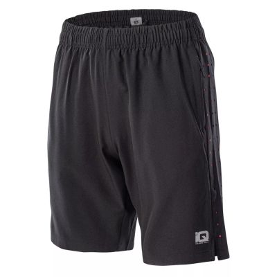 IQ Cross The Line Porio M Shorts 92800499166