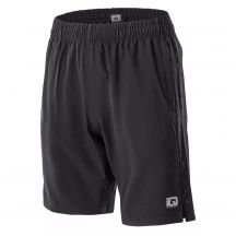 IQ Cross The Line Porio M Shorts 92800499166