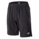 IQ Cross The Line Porio M Shorts 92800499166