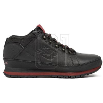 New Balance M H754KR Schuhe