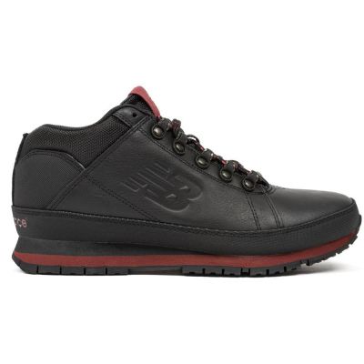 New Balance M H754KR Schuhe
