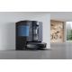 32. Ecovacs Staubsauger Deebot X12 OmniCyclone schwarz (DEX35)