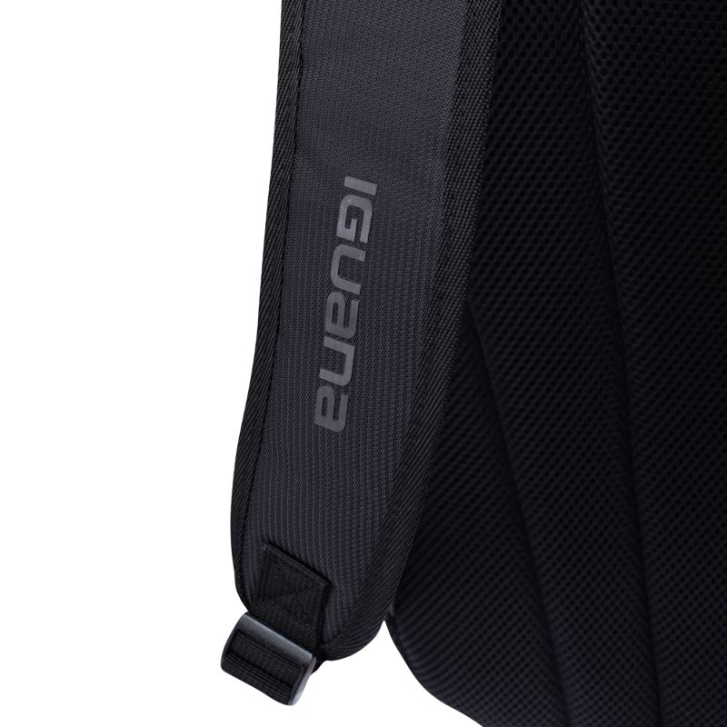 9. Iguana Mister Rucksack 92800657317