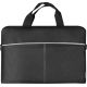 11. DEFENDER Laptoptasche Lite 15,6" Schwarz-Grau 26086