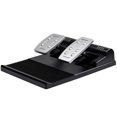 7. TRACER ROADSTER-LENKRAD PC PS3/PS4/XONE – TRAJOY46524