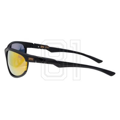 3. Magnum Camilo Sonnenbrille 