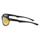 3. Magnum Camilo Sonnenbrille 