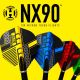 3. Harrows NX90 Federn HS-TNK-000016660