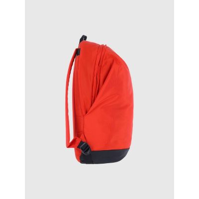 2. City-Rucksack (20 l) Unisex 4F 4FRAW24ABACU498-70S