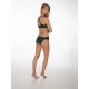 4. Bikini PROTEST MISSIE Triangel-Bikini Damen Badeanzug (P7624911/670)
