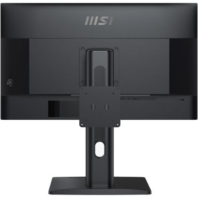 35. MSI PRO MP275QPG Monitor