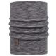 5. Buff Merino Heavyweight Halswärmer 1178219521000