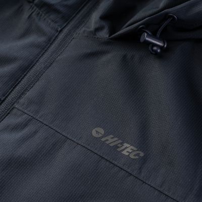 3. CASPAR Übergangsjacke für Herren