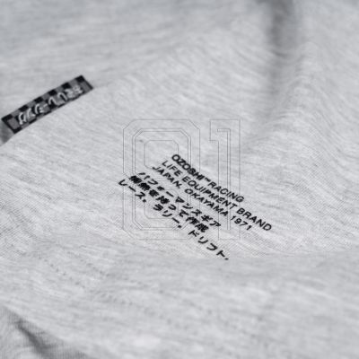 2. Ozoshi TSH04 M OZ93796 T-Shirt