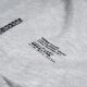 2. Ozoshi TSH04 M OZ93796 T-Shirt