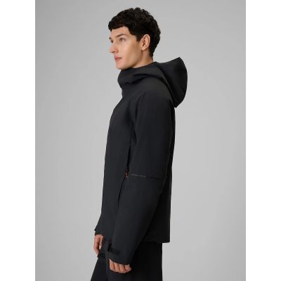 4. Herren-Trekkingjacke 10000 Membran 4F 4FRSS26TTJAM1269-20S