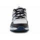 2. Skechers Relaxed Fit: D'Lux Journey M 237192-GYBL Schuhe