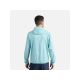 3. Wasserdichte Jacke ROSSIGNOL Sidelhorn Pkb Jkt, blau
