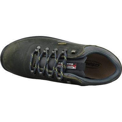 3. Grisport Grigio Dakar M 10268D2G Schuhe