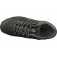 3. Grisport Grigio Dakar M 10268D2G Schuhe