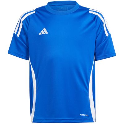 11. adidas Tiro 24 Trikot Jr IS1032