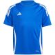11. adidas Tiro 24 Trikot Jr IS1032