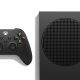 3. Xbox Series S 1TB Robot White Konsole