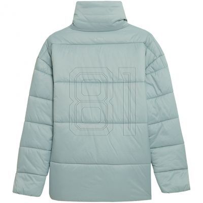 4. Outhorn Jacke W HOZ21 KUDP601 34S