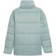 4. Outhorn Jacke W HOZ21 KUDP601 34S