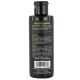 3. Skechers Athletic Cleanser 177 ML SK0021AST Farblos Einheitsgröße