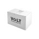 6. VOLT-KONVERTER VOLT POLSKA SINUSPRO-3000E 48V 2100/3000W