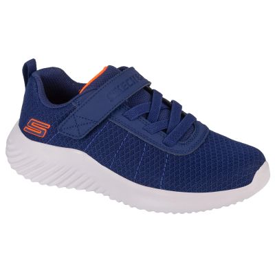 Skechers Bounder - Baronik 403744L-NVY Marineblau 30