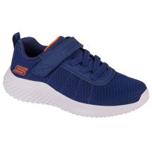 Skechers Bounder - Baronik 403744L-NVY Marineblau 30