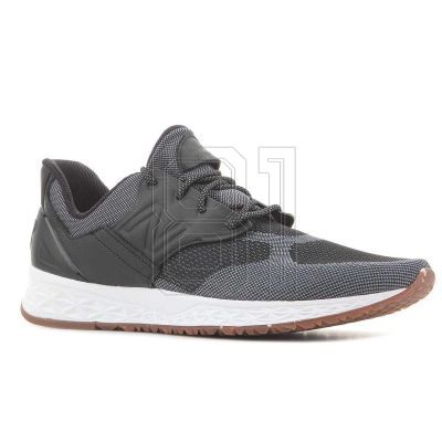 10. New Balance M MFL100RE Schuhe
