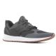 10. New Balance M MFL100RE Schuhe