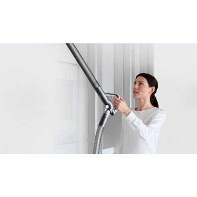 6. Dyson Big Ball Absolute 2 Trockensaugerzylinder