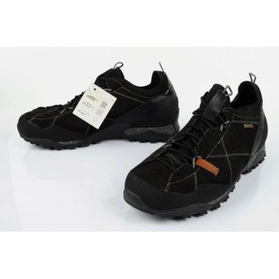 9. Aku Nativa GTX M 628024 Trekkingschuhe