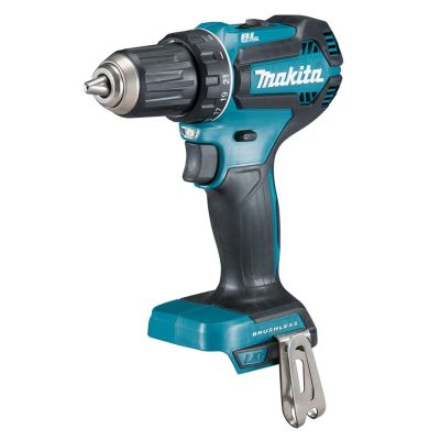 18V Akku-Bohrschrauber MAKITA DDF485Z