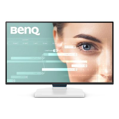 5. BENQ LED-Monitor 24" GW2490TC 144Hz