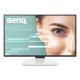 5. BENQ LED-Monitor 24" GW2490TC 144Hz