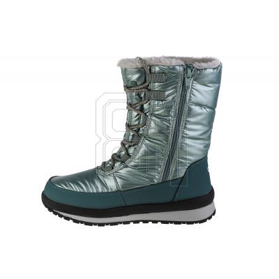 2. CMP Harma Snow Boot W 39Q4976-E111