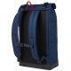 6. Helly Hansen Wasserdichter Rucksack 28L Stokholm 67187-584