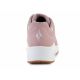 4. Skechers Uno Stand On Air W 73690-BLSH Schuhe