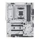 2. Asus B650E MAX GAMING WIFI W Mainboard