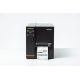 5. Brother TJ4520TN Etikettendrucker, Thermotransfer, 300 x 300 dpi, kabelgebunden, LAN-Anschluss