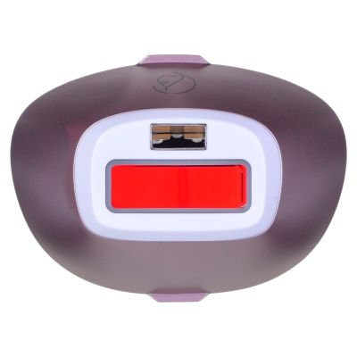 10. Leichte Haarentfernung PHILIPS LUMEA BRI 977/00